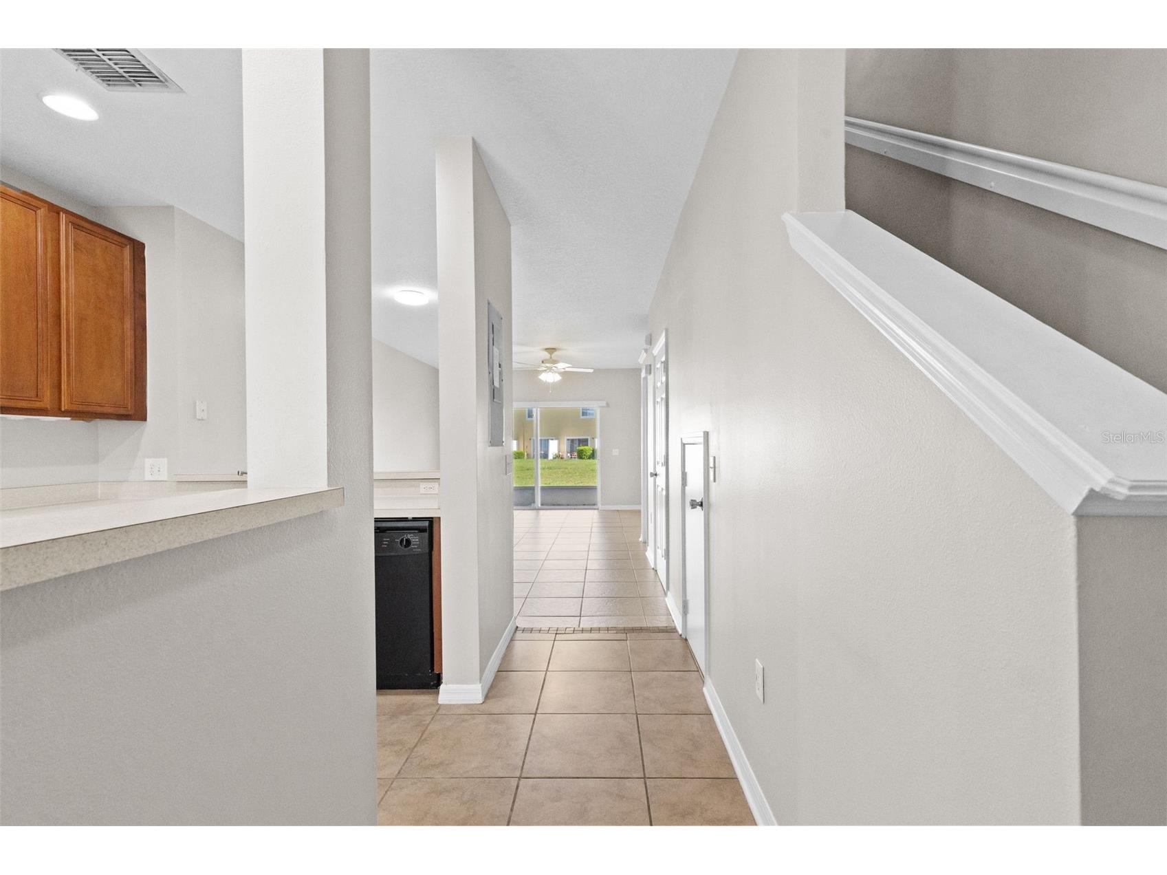 20414 Berrywood Lane Tampa FL 33647 TB8521872 image17