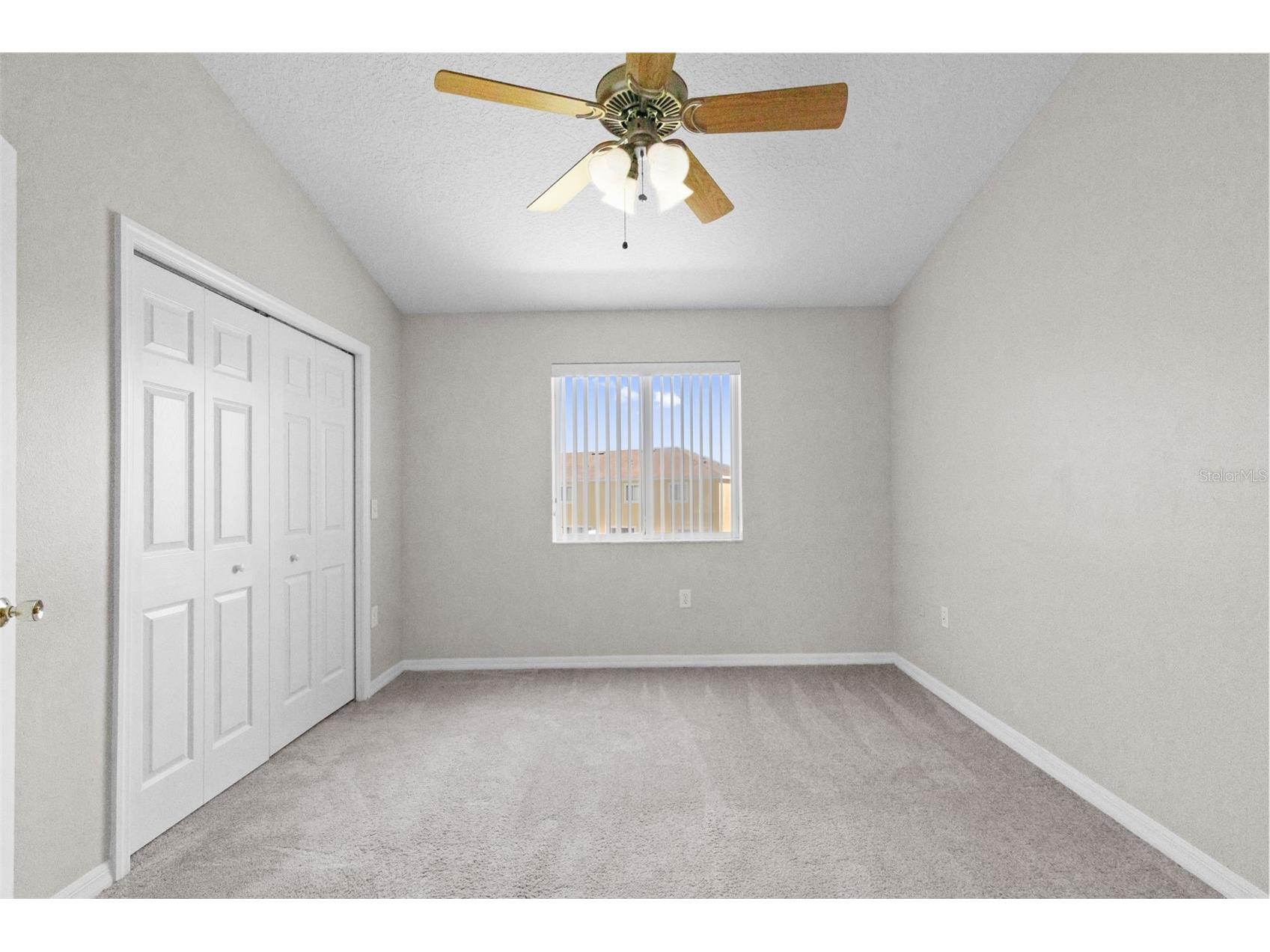 20414 Berrywood Lane Tampa FL 33647 TB8521872 image20