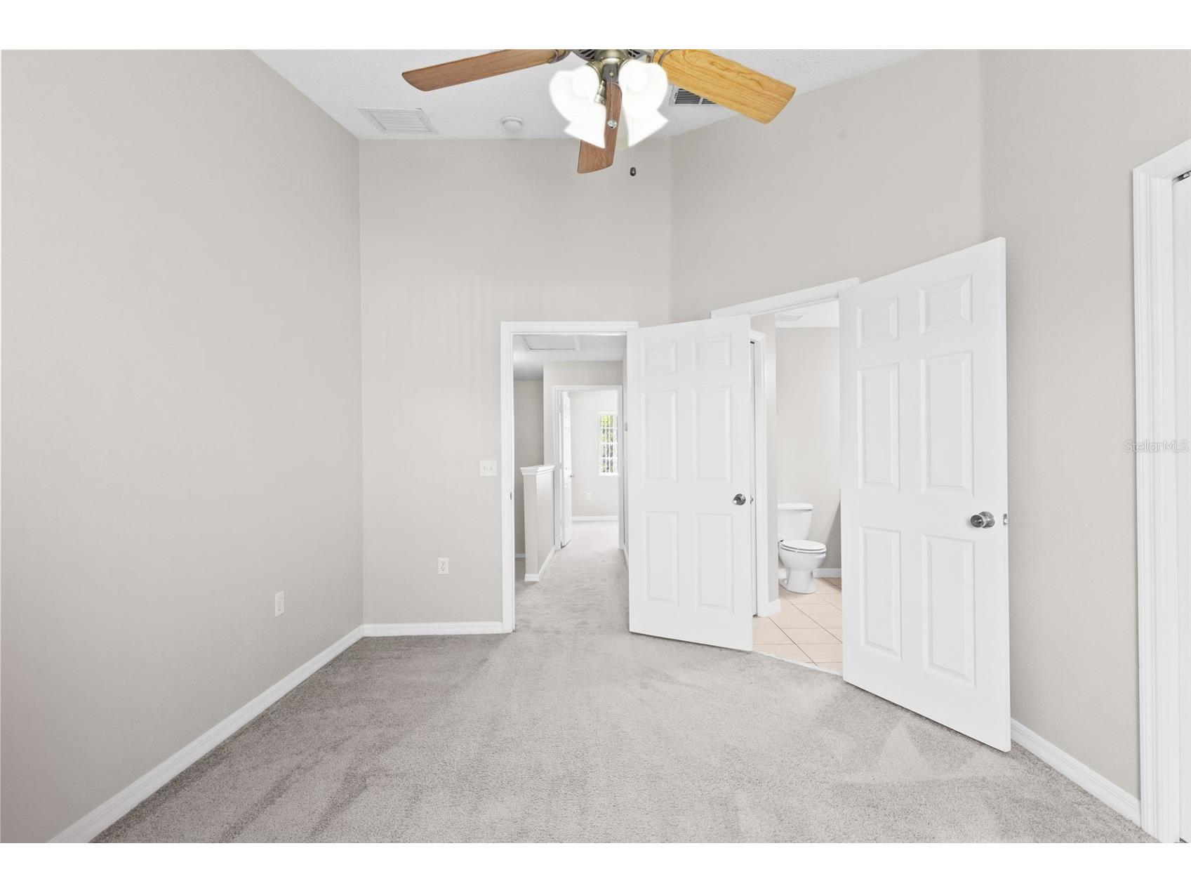 20414 Berrywood Lane Tampa FL 33647 TB8521872 image21