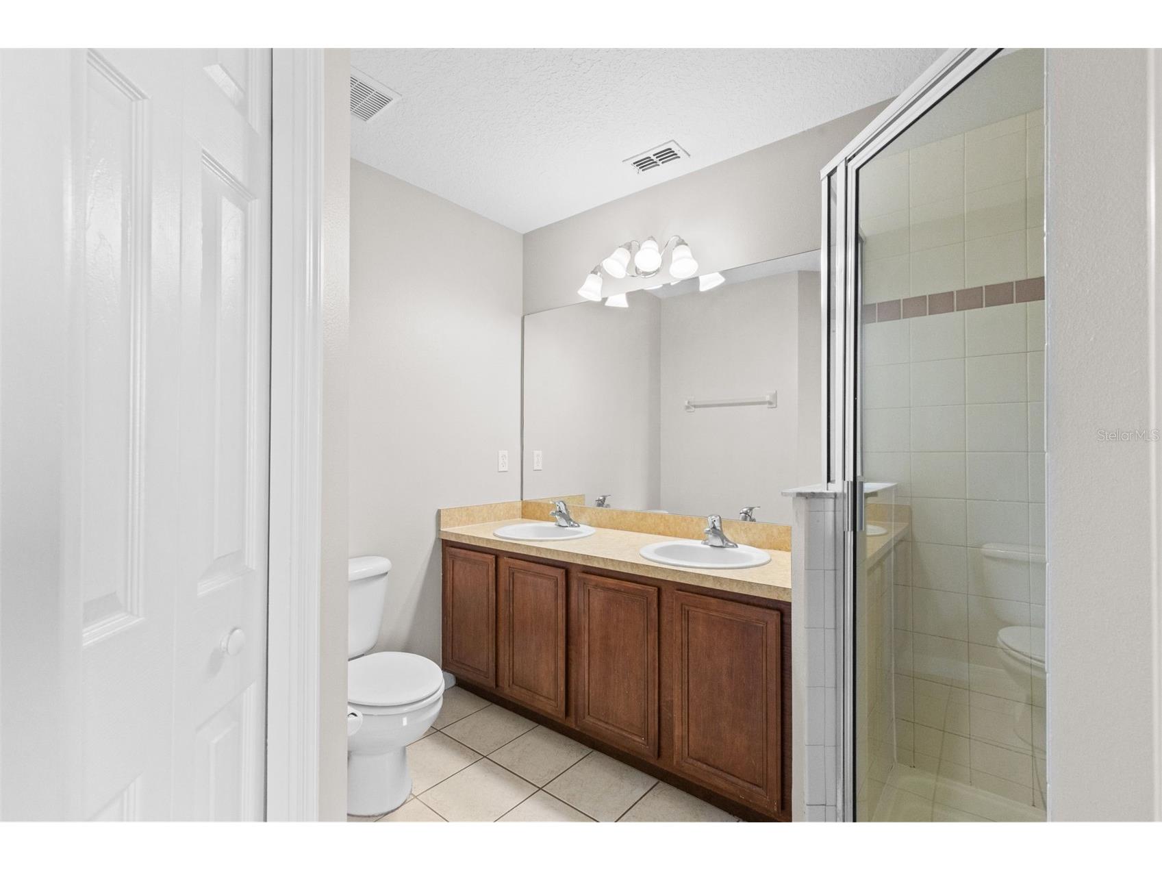 20414 Berrywood Lane Tampa FL 33647 TB8521872 image23