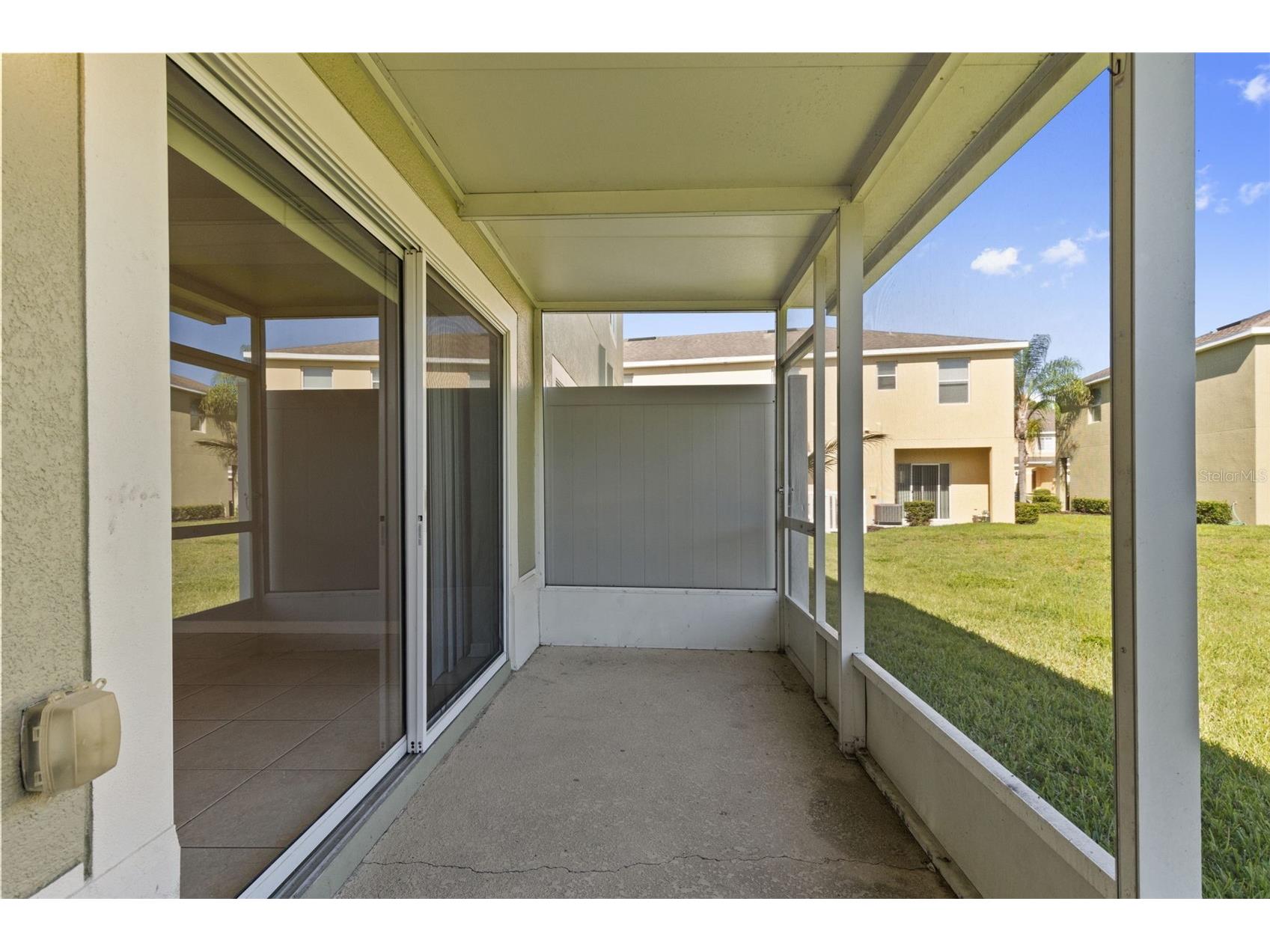 20414 Berrywood Lane Tampa FL 33647 TB8521872 image31