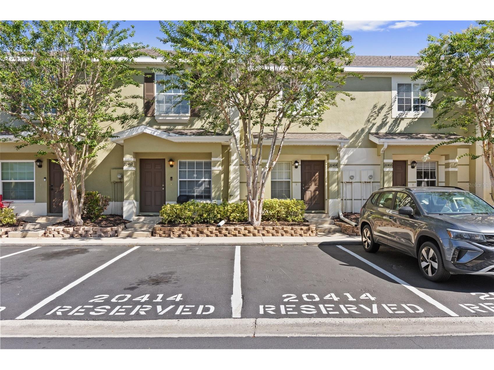 20414 Berrywood Lane Tampa FL 33647 TB8521872 image33