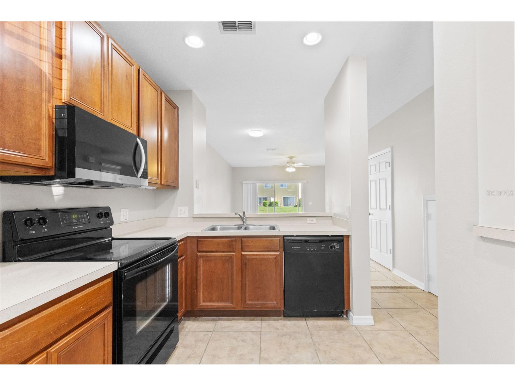 20414 Berrywood Lane Tampa FL 33647 TB8521872 image6