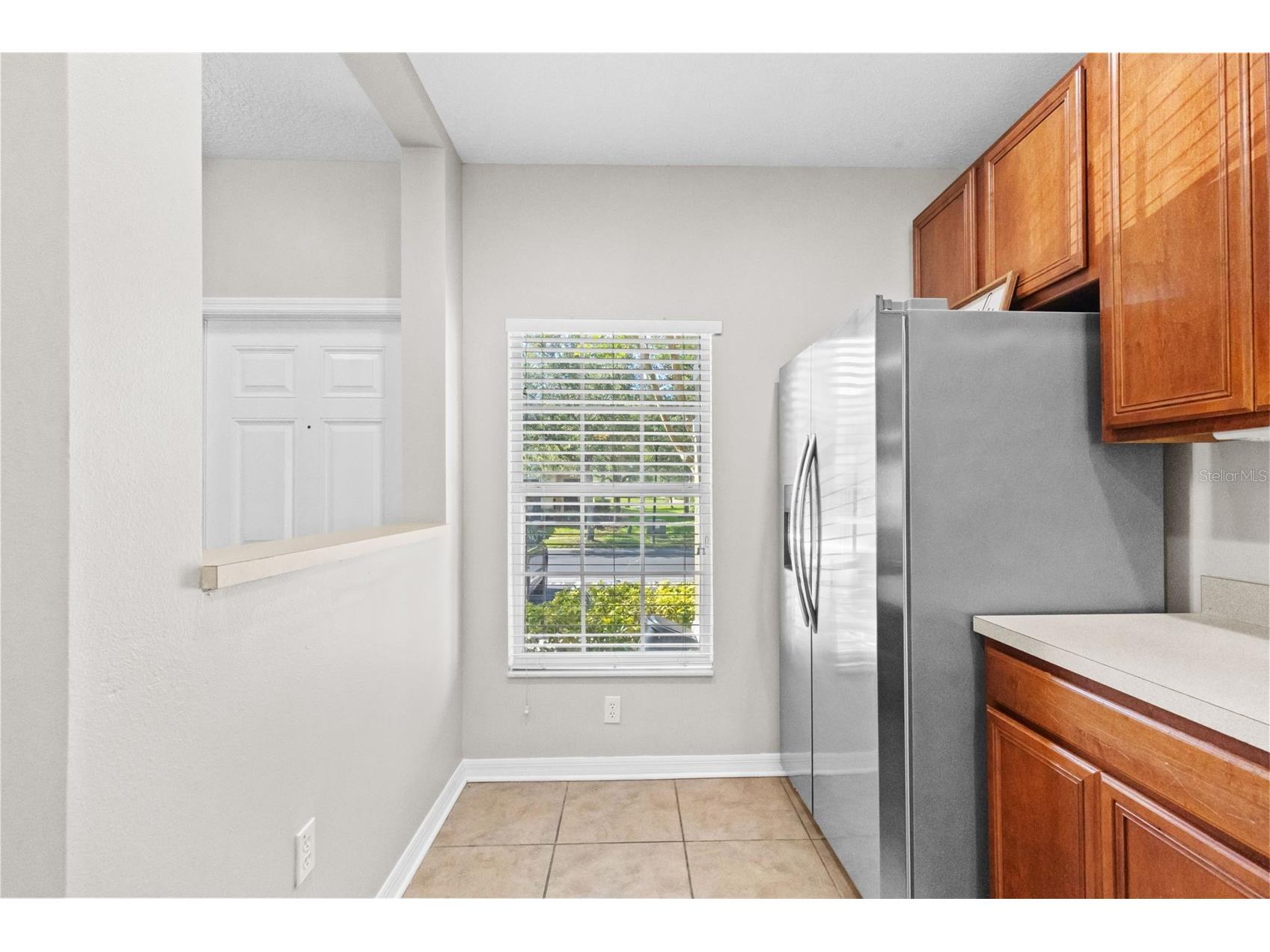 20414 Berrywood Lane Tampa FL 33647 TB8521872 image7