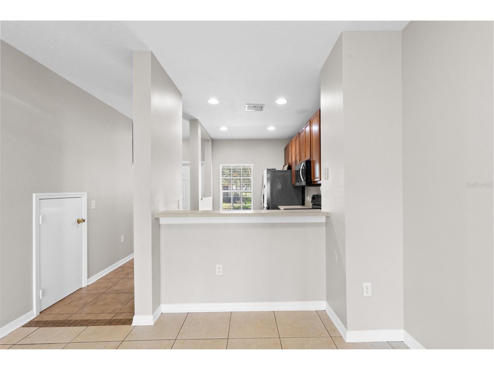 20414 Berrywood Lane Tampa FL 33647 TB8521872 image8