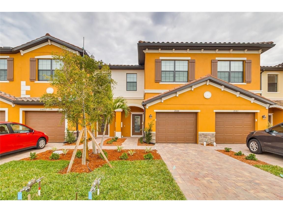 20414 Lagente Circle Venice FL 34293 C7498477 image1