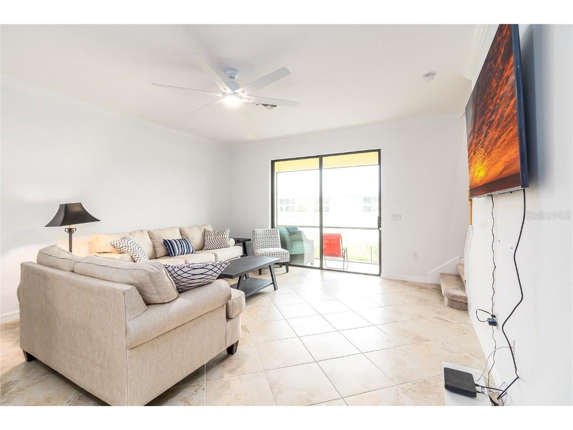 20414 Lagente Circle Venice FL 34293 C7498477 image10