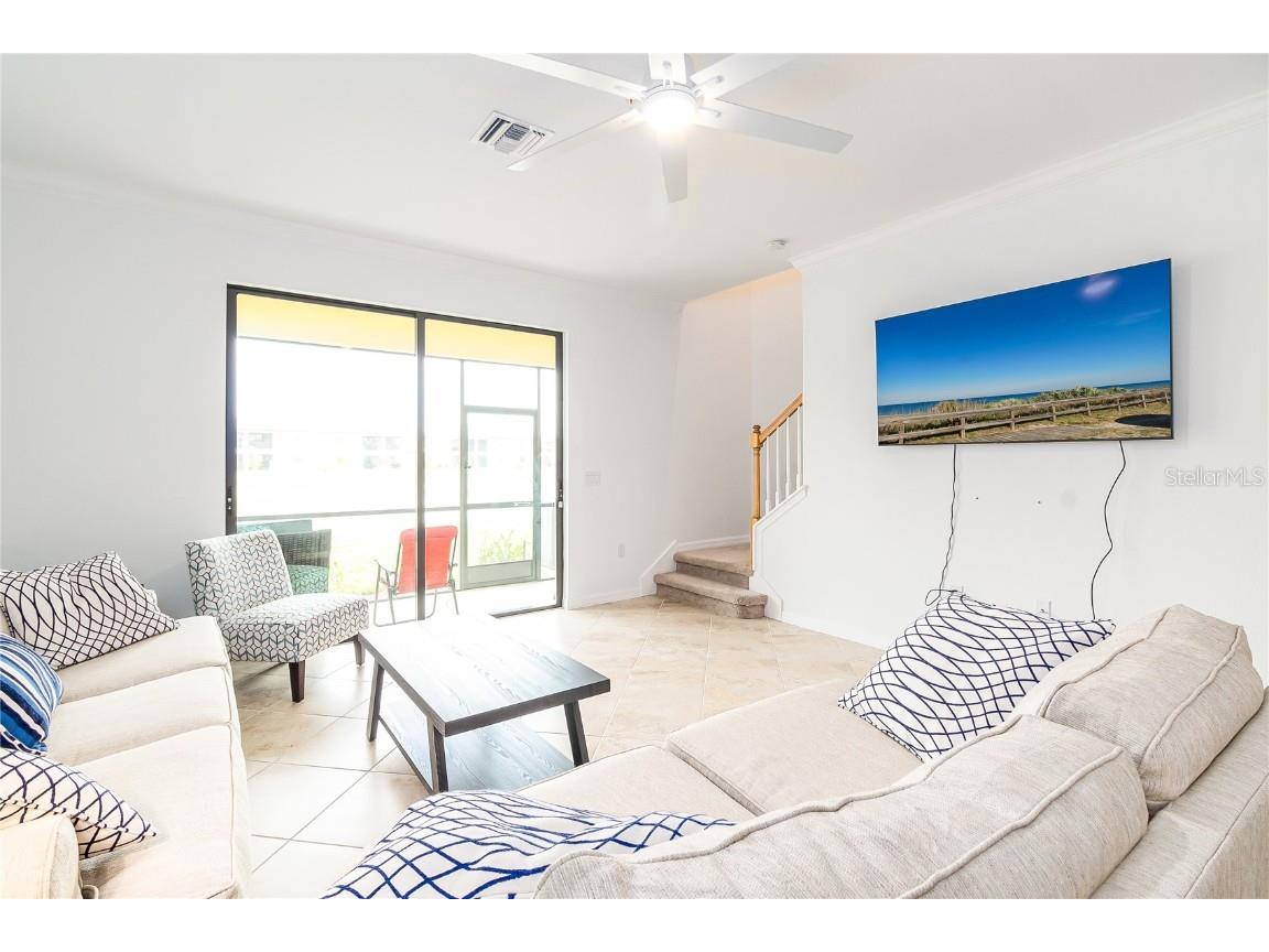 20414 Lagente Circle Venice FL 34293 C7498477 image11