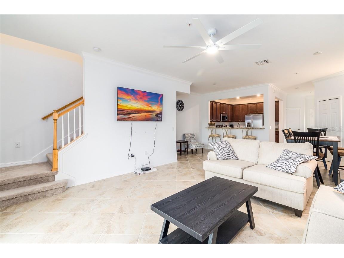 20414 Lagente Circle Venice FL 34293 C7498477 image12