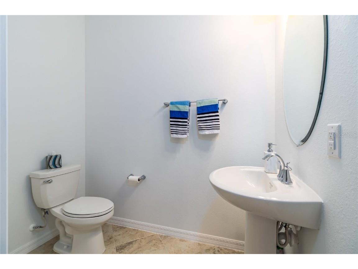 20414 Lagente Circle Venice FL 34293 C7498477 image13