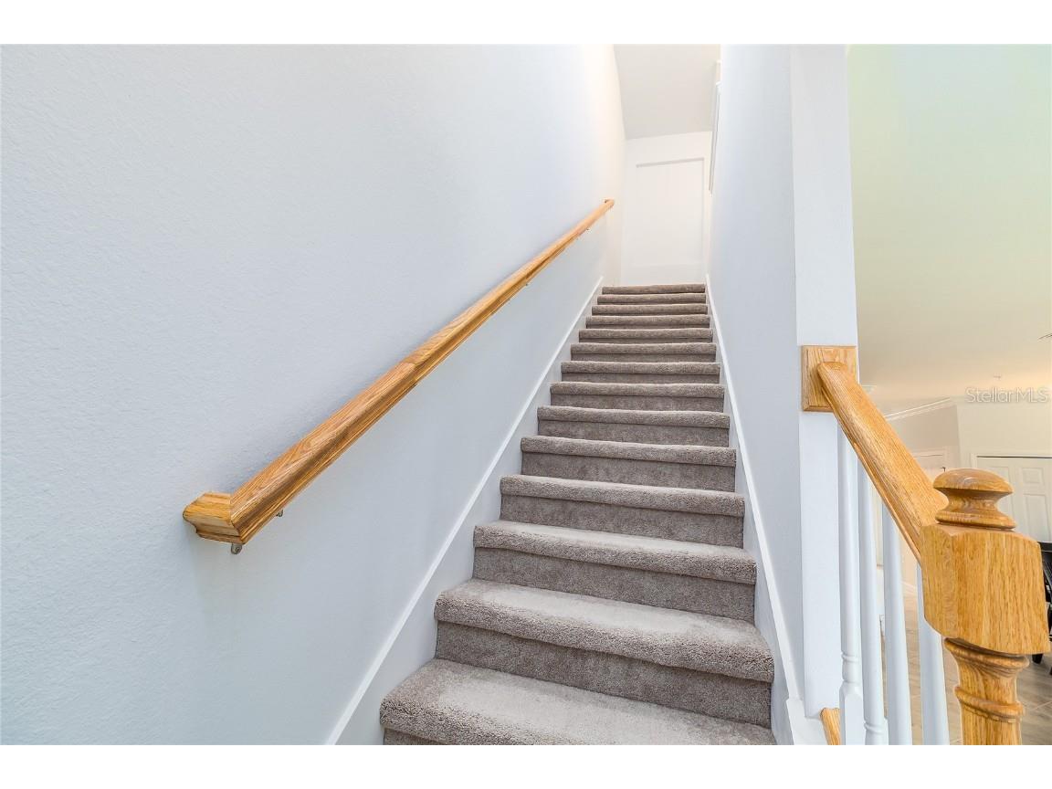 20414 Lagente Circle Venice FL 34293 C7498477 image14