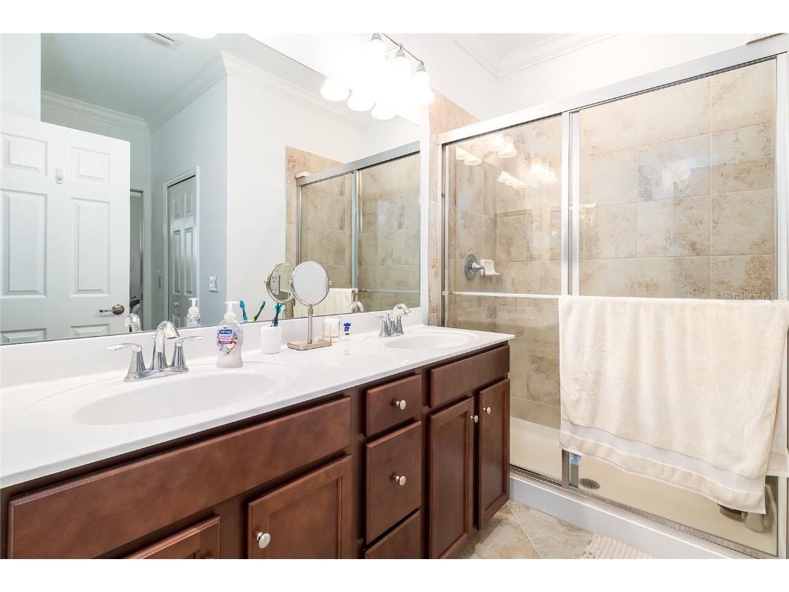 20414 Lagente Circle Venice FL 34293 C7498477 image15