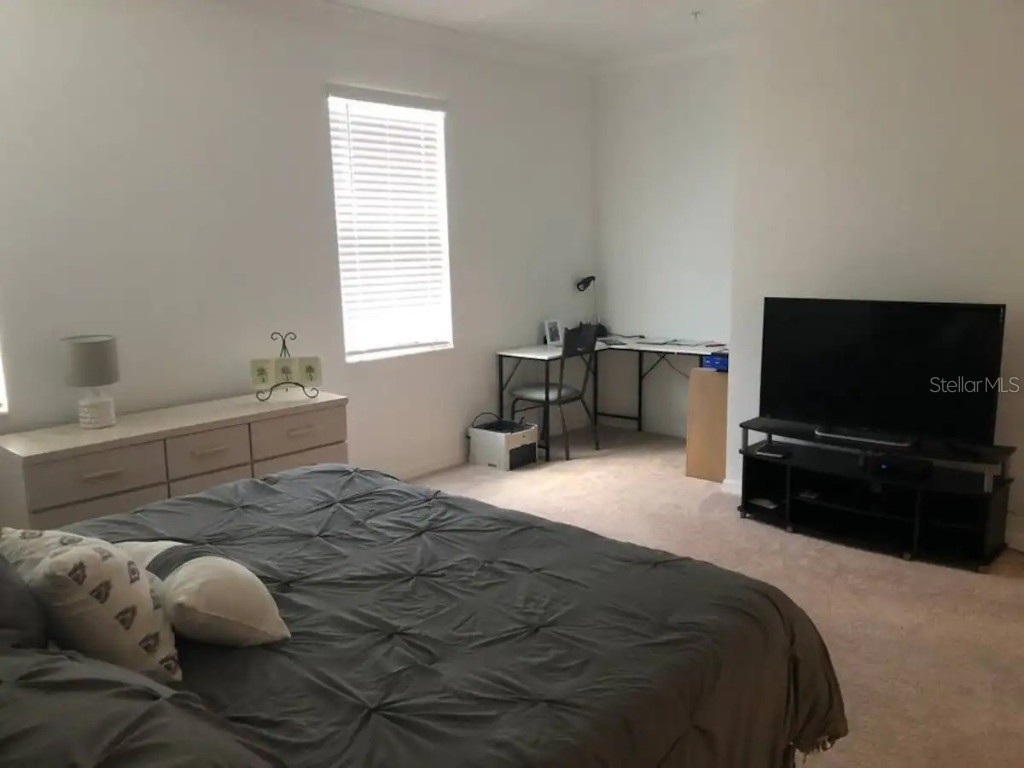 20414 Lagente Circle Venice FL 34293 C7498477 image17