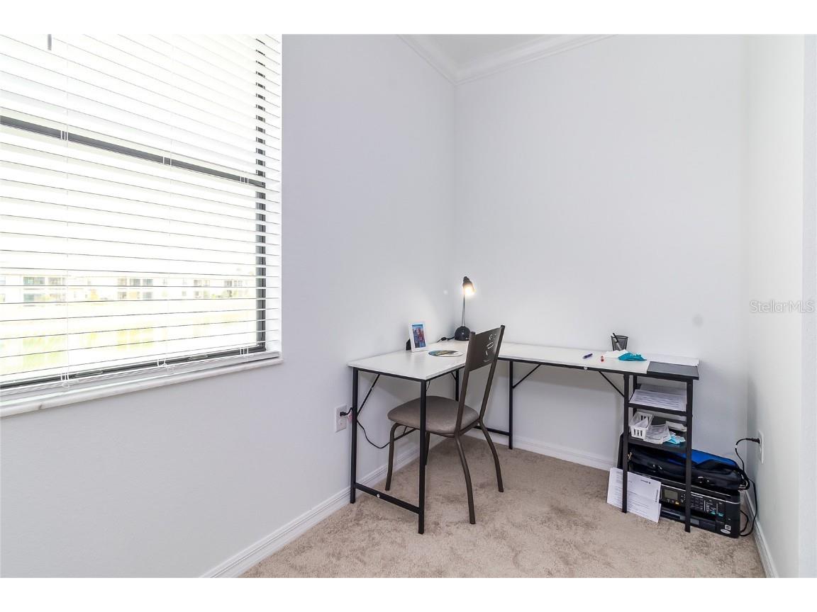 20414 Lagente Circle Venice FL 34293 C7498477 image18