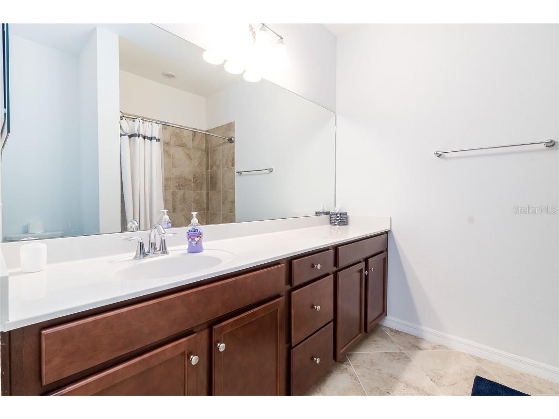 20414 Lagente Circle Venice FL 34293 C7498477 image19