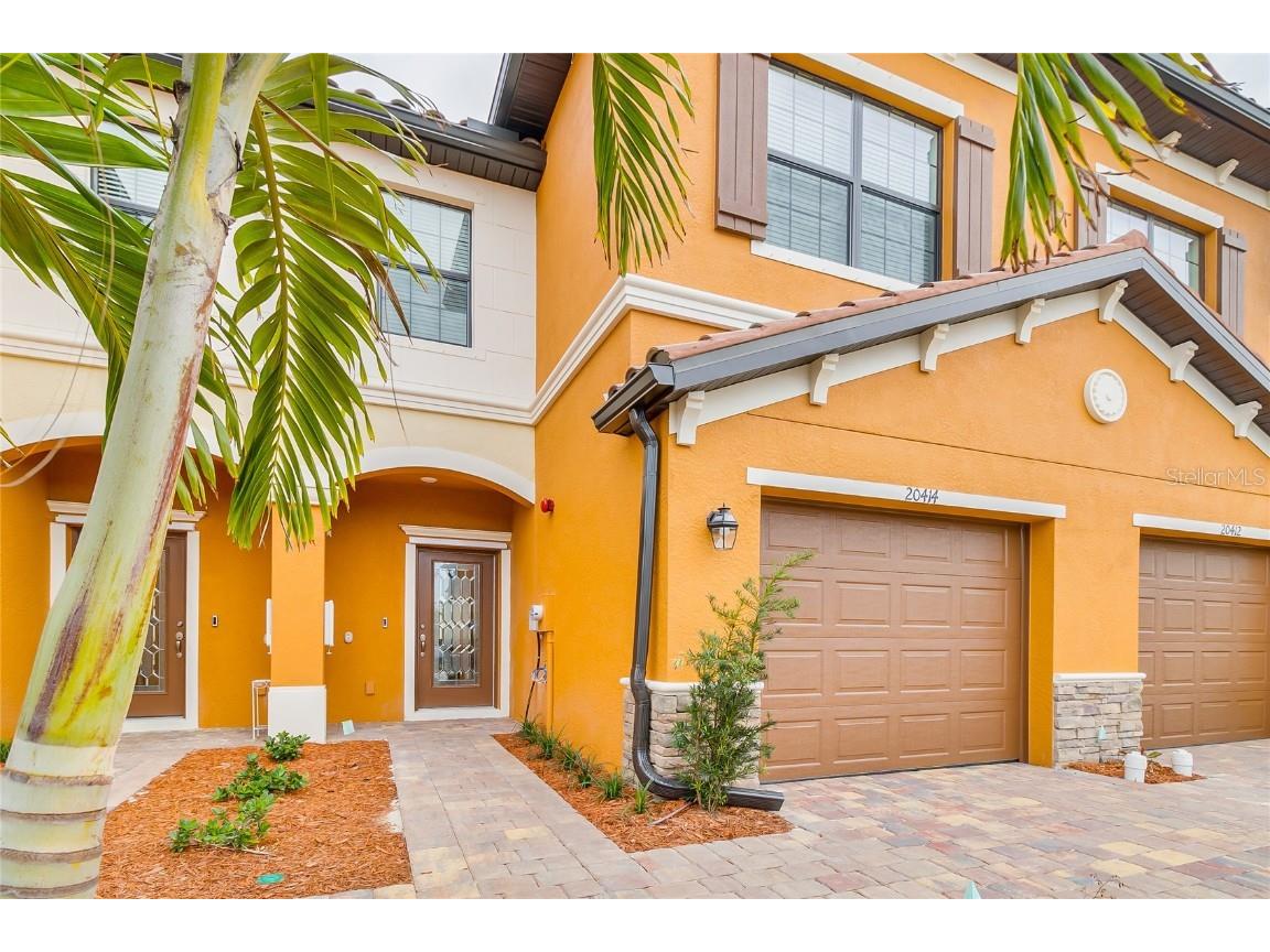 20414 Lagente Circle Venice FL 34293 C7498477 image2