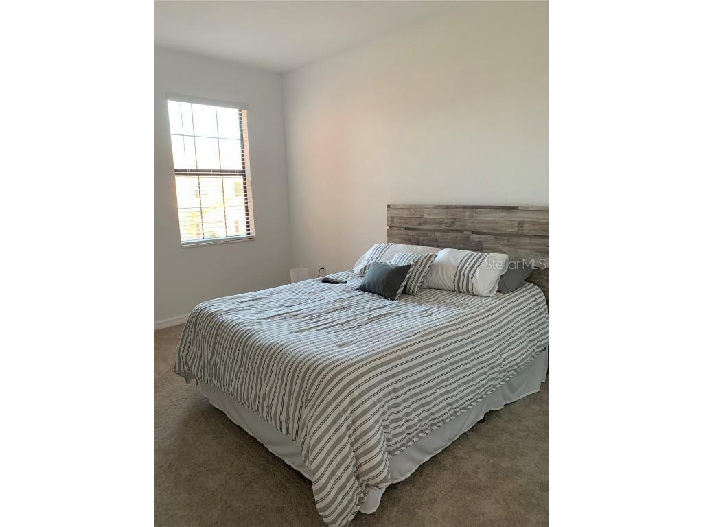 20414 Lagente Circle Venice FL 34293 C7498477 image20