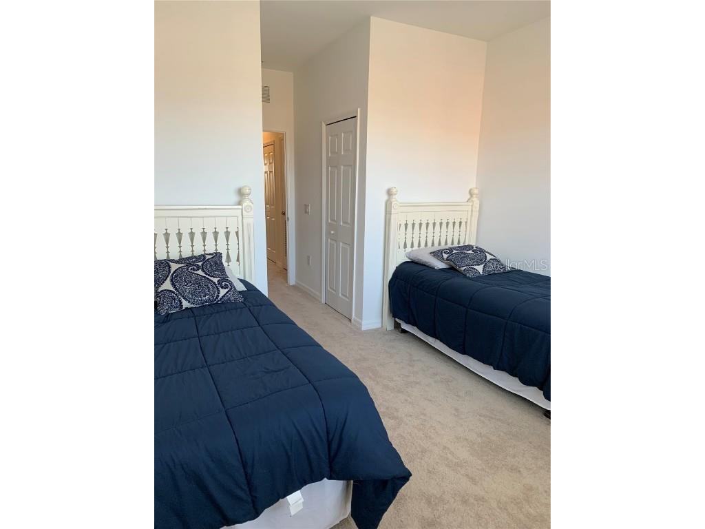 20414 Lagente Circle Venice FL 34293 C7498477 image22