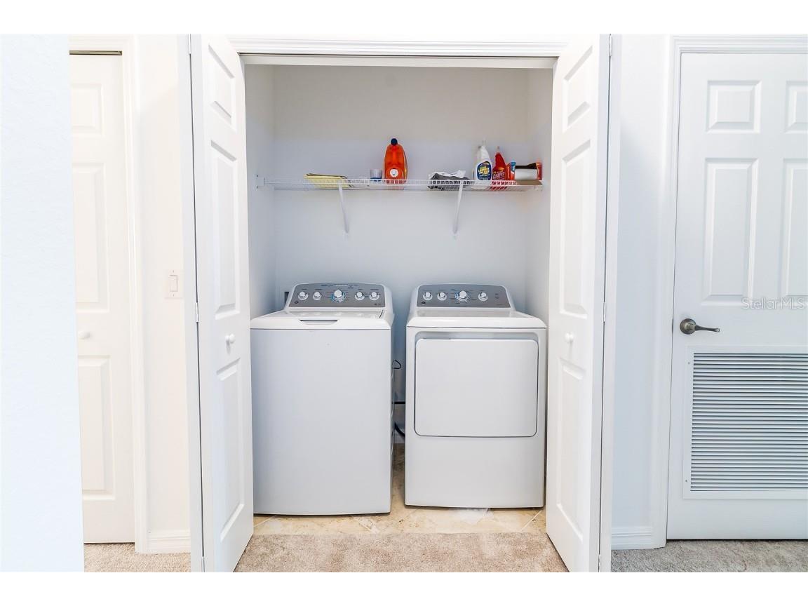 20414 Lagente Circle Venice FL 34293 C7498477 image24