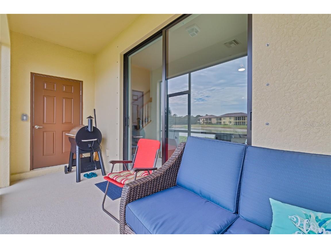 20414 Lagente Circle Venice FL 34293 C7498477 image25