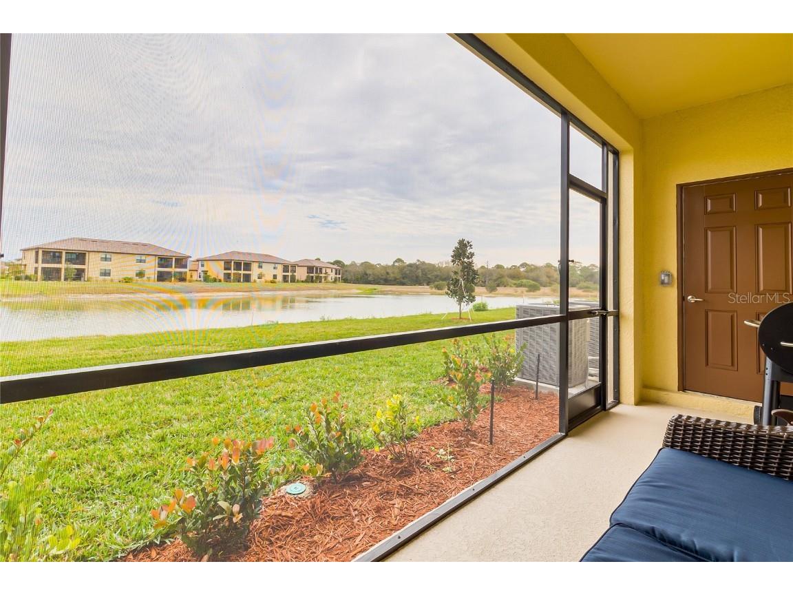 20414 Lagente Circle Venice FL 34293 C7498477 image26