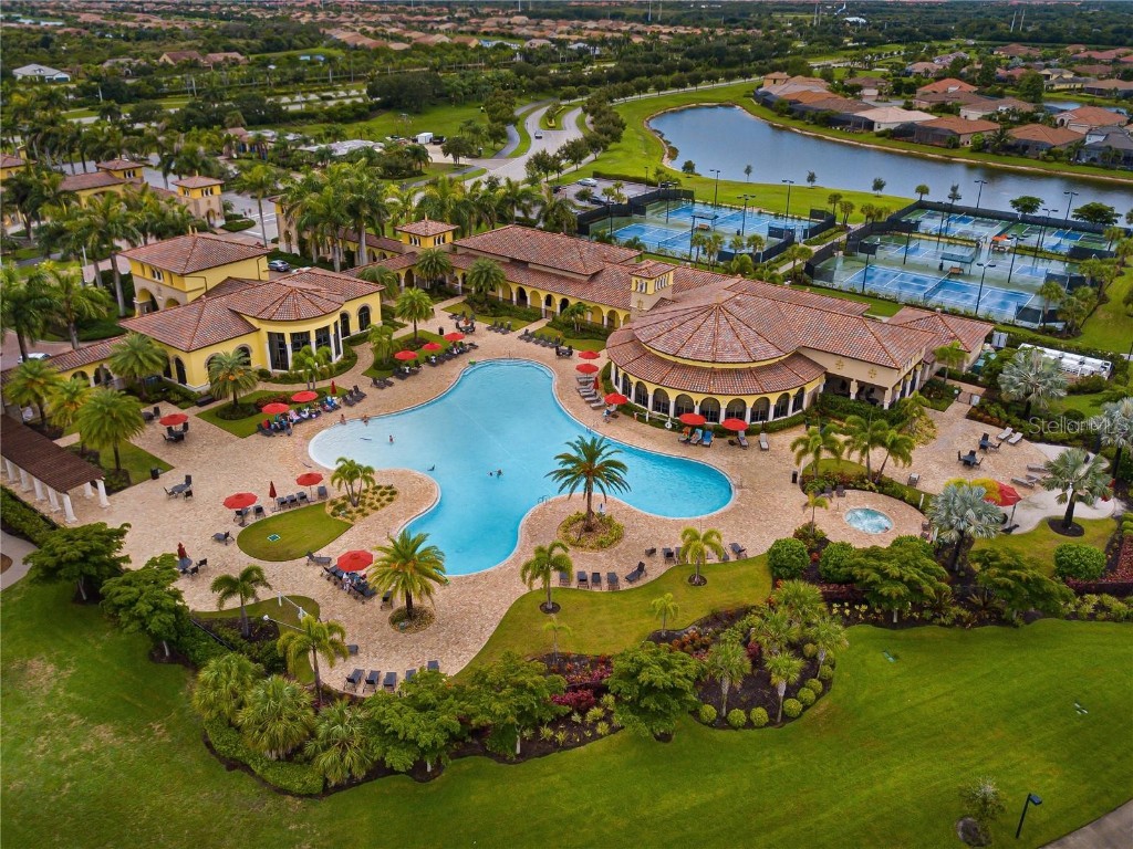 20414 Lagente Circle Venice FL 34293 C7498477 image28