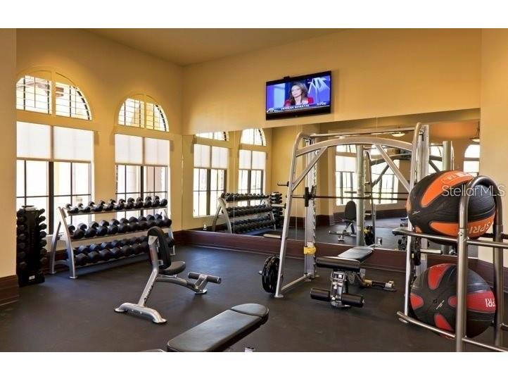 20414 Lagente Circle Venice FL 34293 C7498477 image29