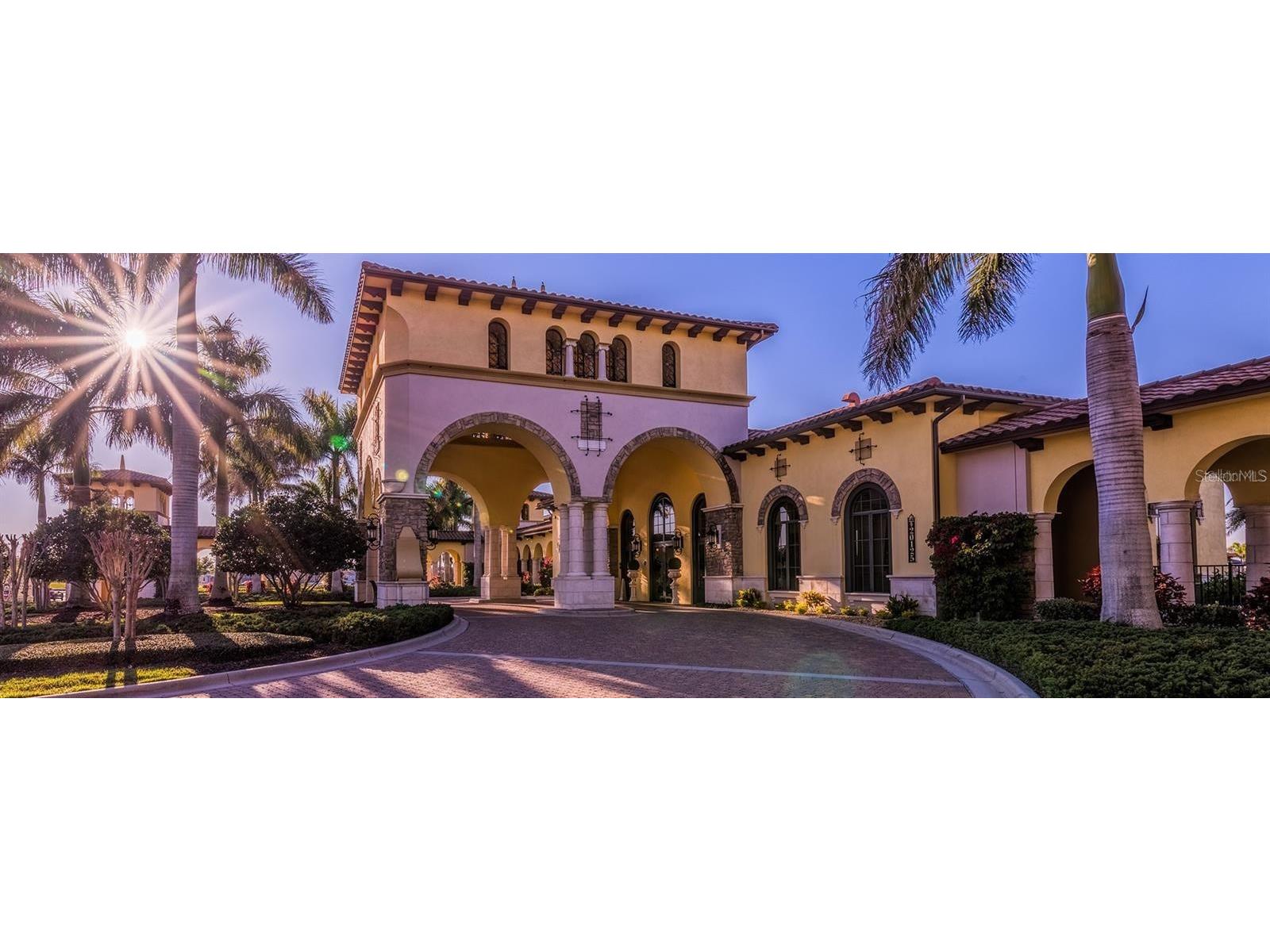 20414 Lagente Circle Venice FL 34293 C7498477 image3