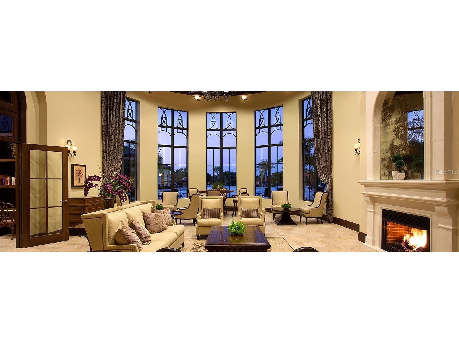 20414 Lagente Circle Venice FL 34293 C7498477 image30