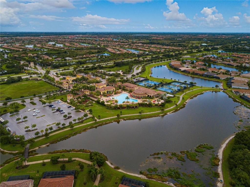 20414 Lagente Circle Venice FL 34293 C7498477 image31