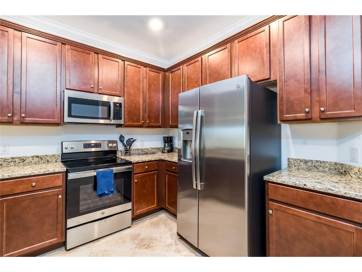 20414 Lagente Circle Venice FL 34293 C7498477 image6