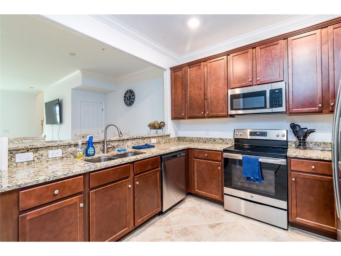 20414 Lagente Circle Venice FL 34293 C7498477 image7