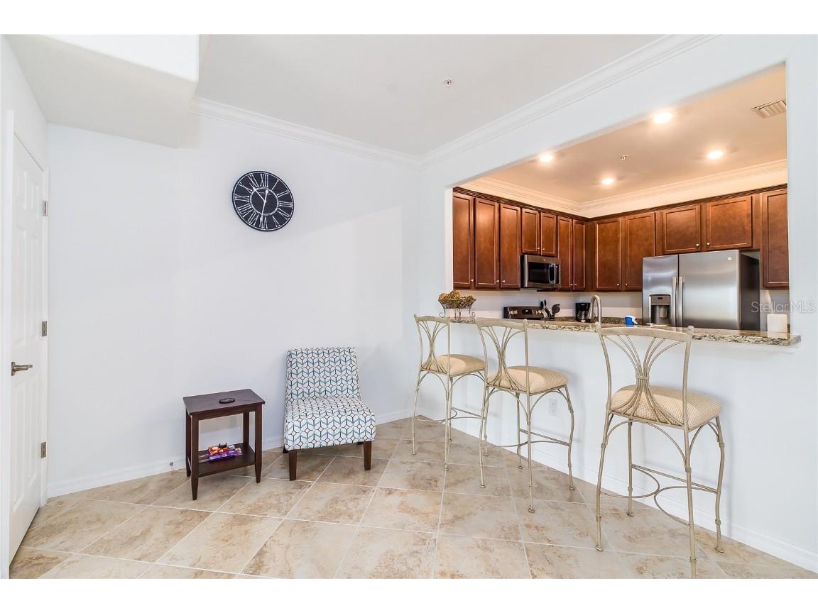 20414 Lagente Circle Venice FL 34293 C7498477 image8