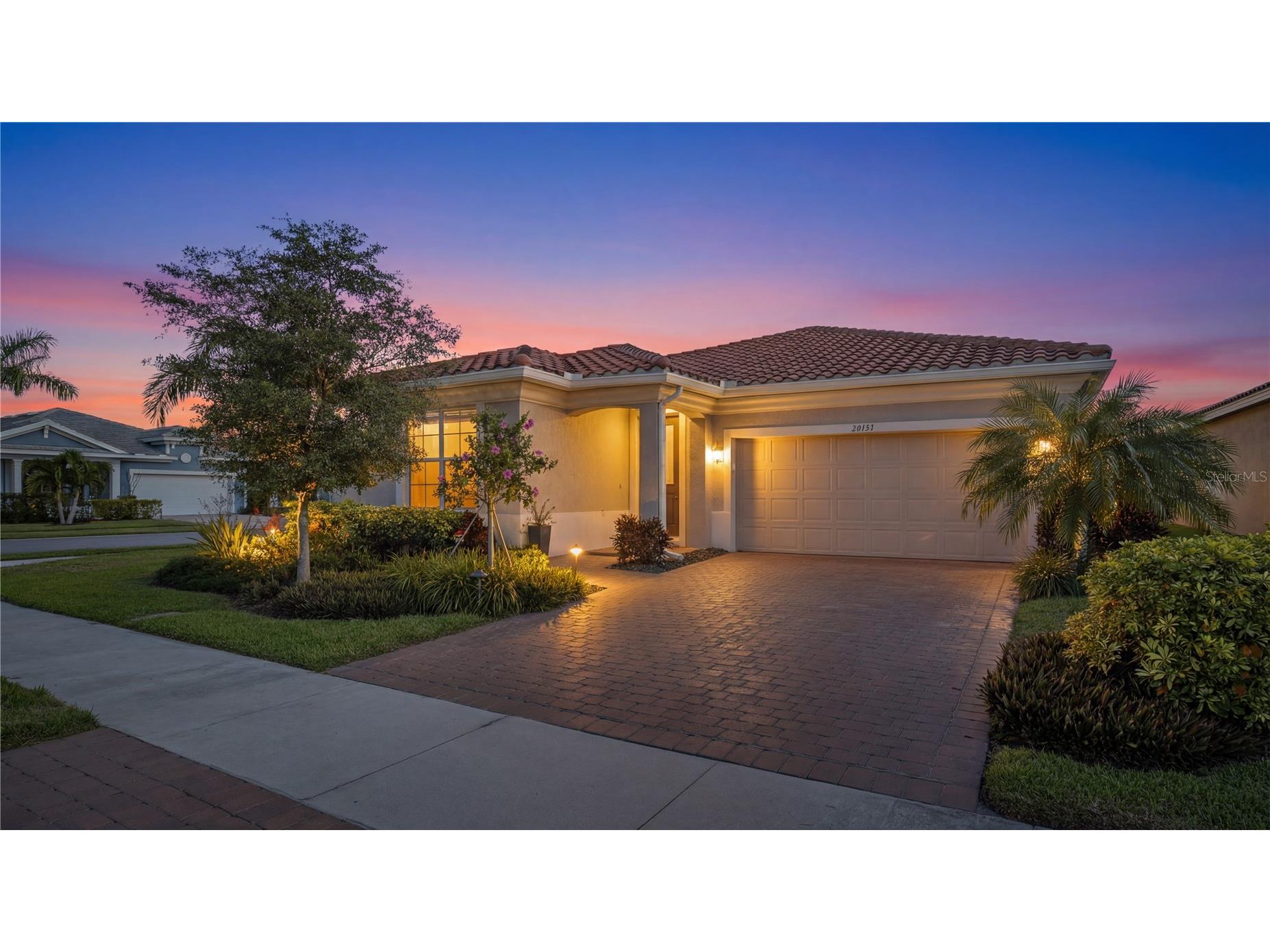 20414 Minuet Place Venice FL 34293 N6142360 image1