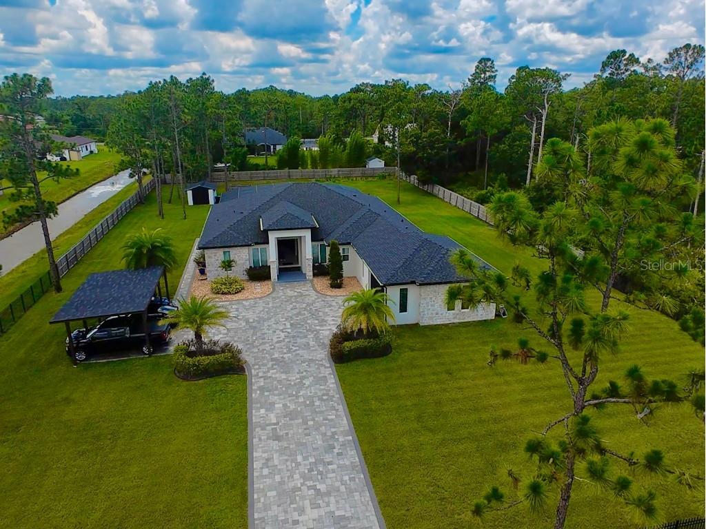 20414 Quinn Street Orlando FL 32833 S5129488 image1