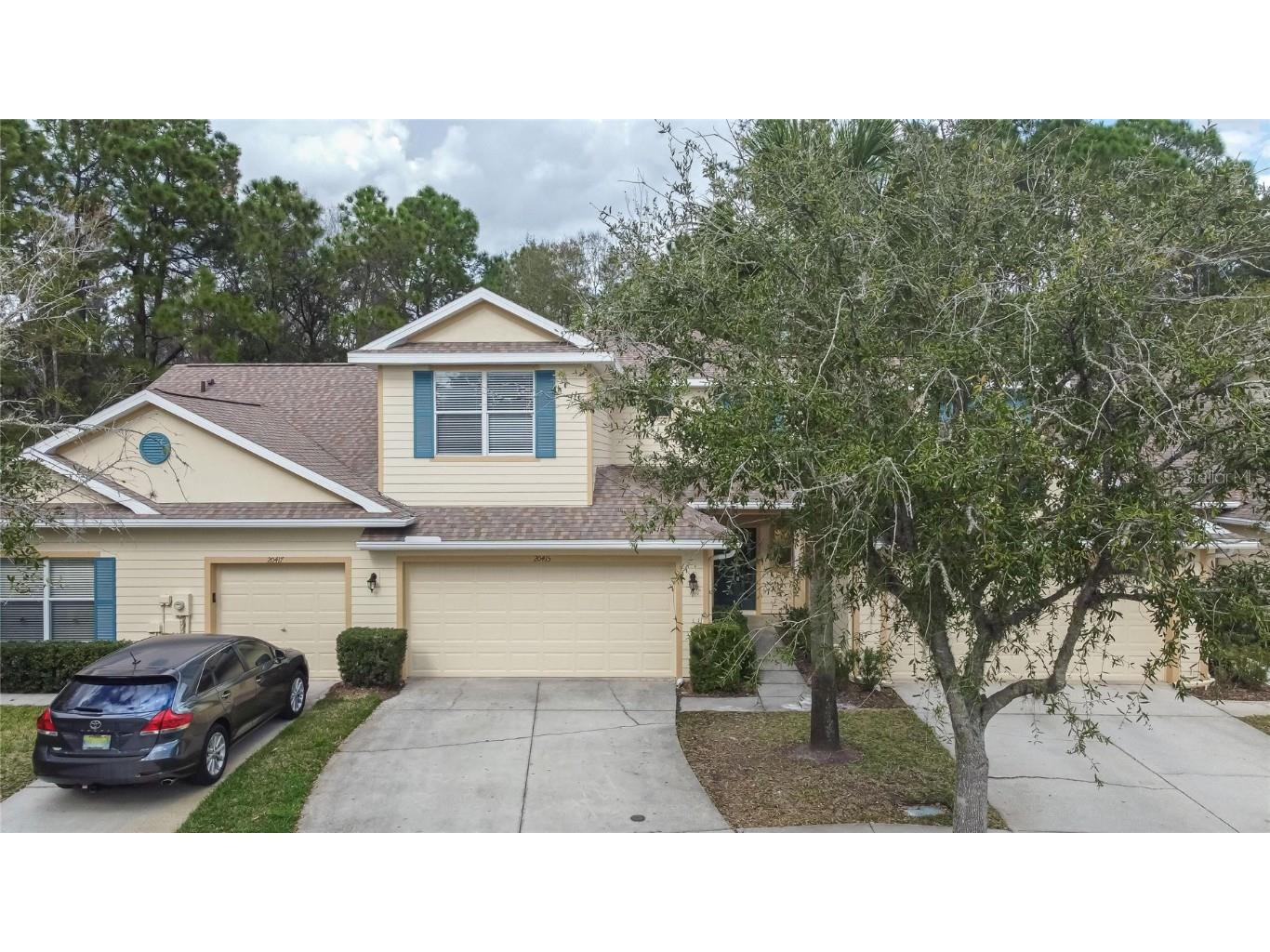 20415 Harvest Oak Court Tampa FL 33647 T3428209 image1