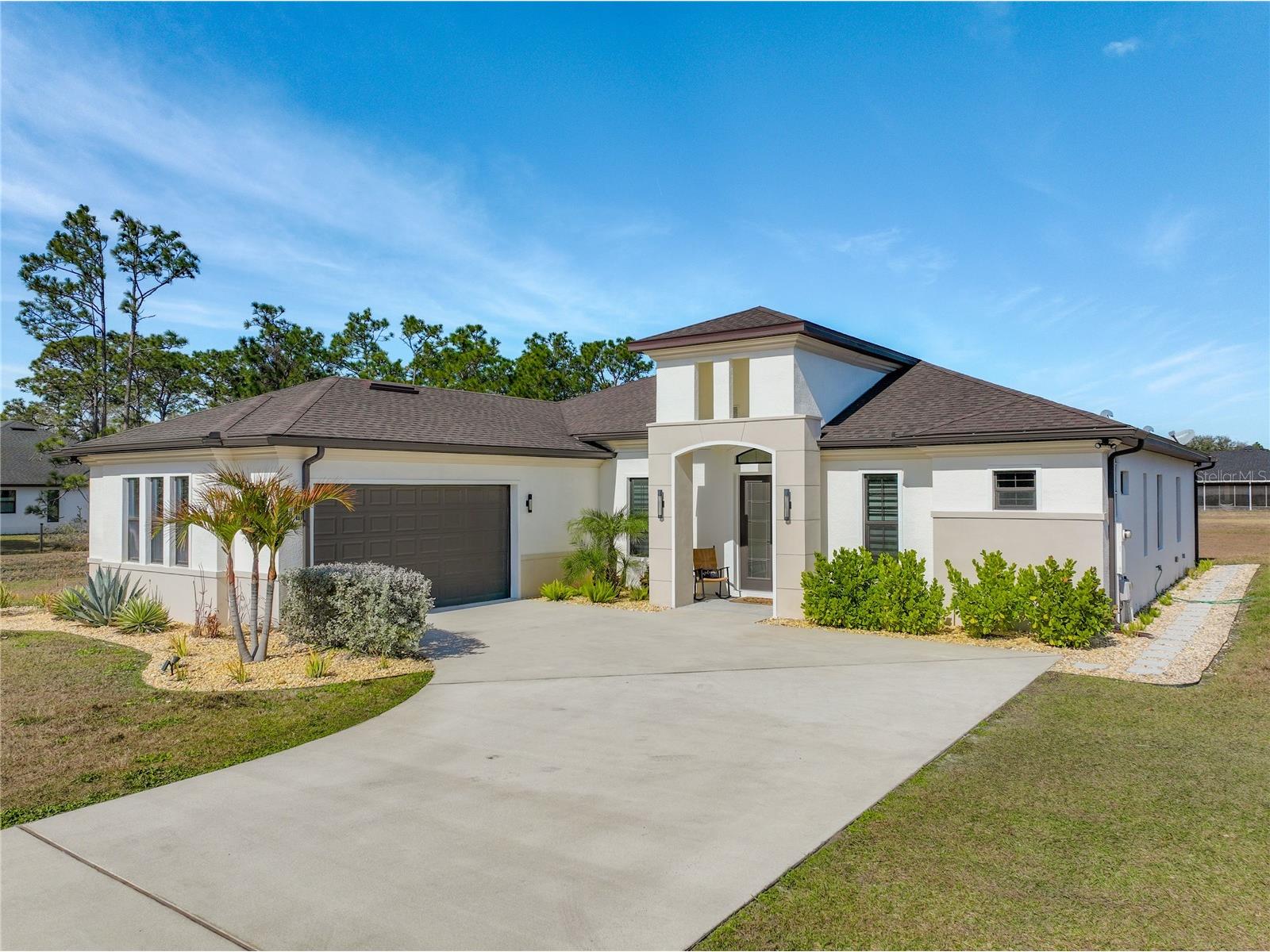 20415 Quinlan Street Orlando FL 32833 O6373939 image1