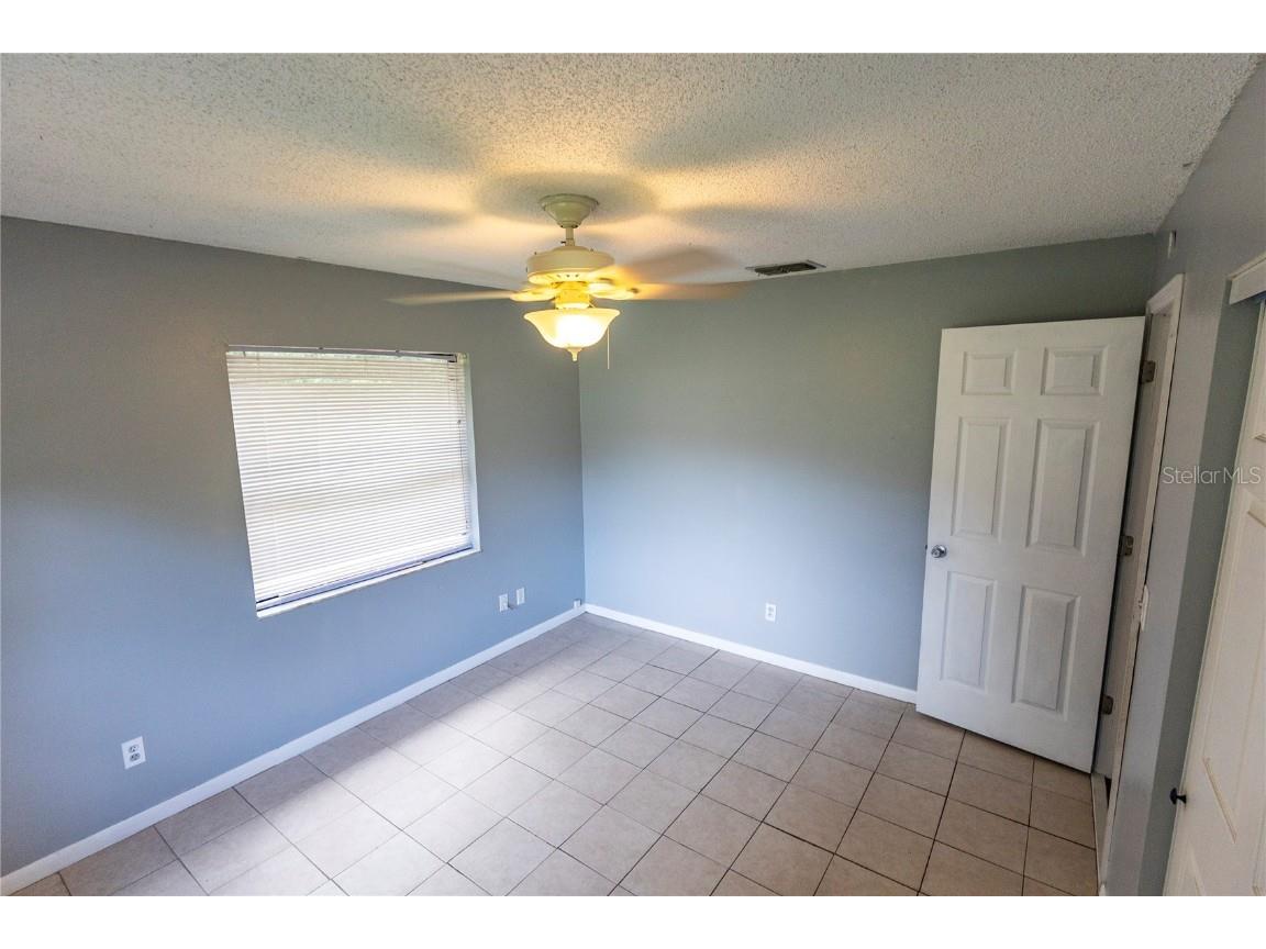 20415 SW Beach Boulevard Dunnellon FL 34431 O6330176 image10