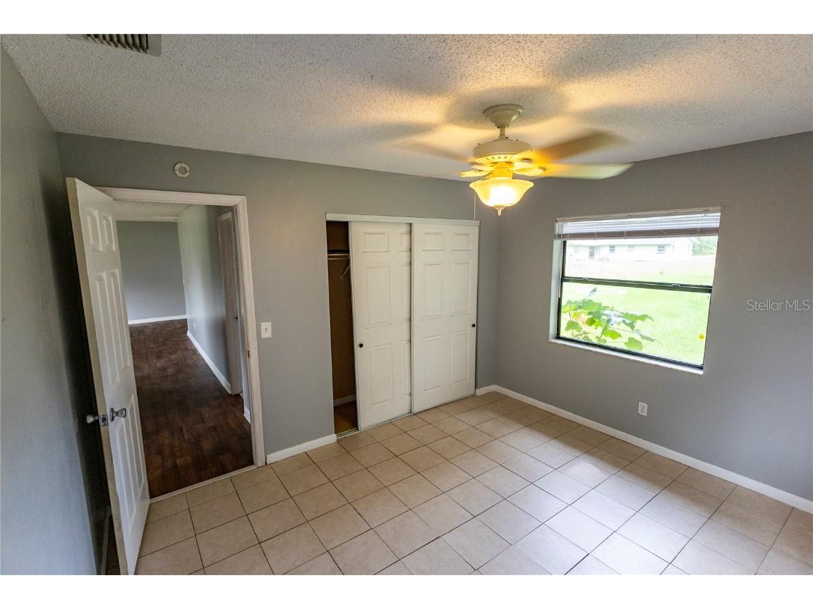 20415 SW Beach Boulevard Dunnellon FL 34431 O6330176 image11