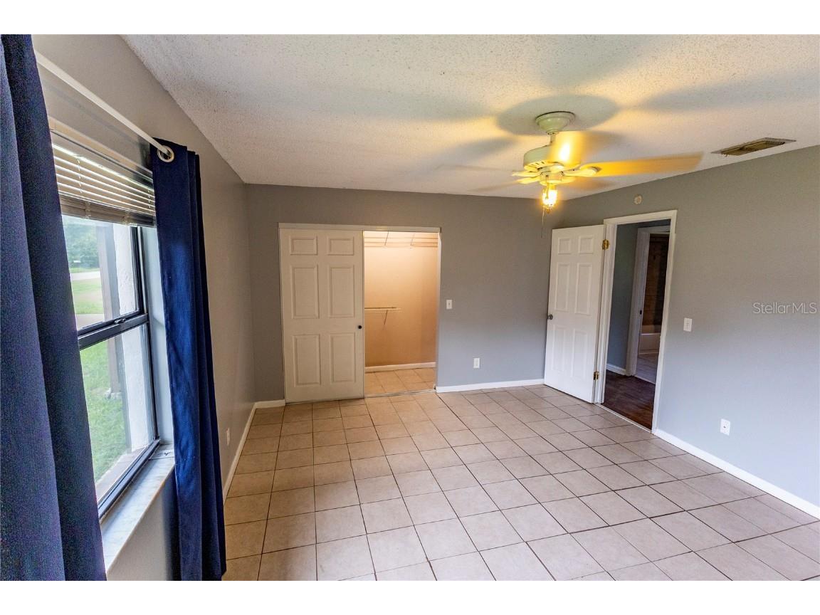 20415 SW Beach Boulevard Dunnellon FL 34431 O6330176 image12