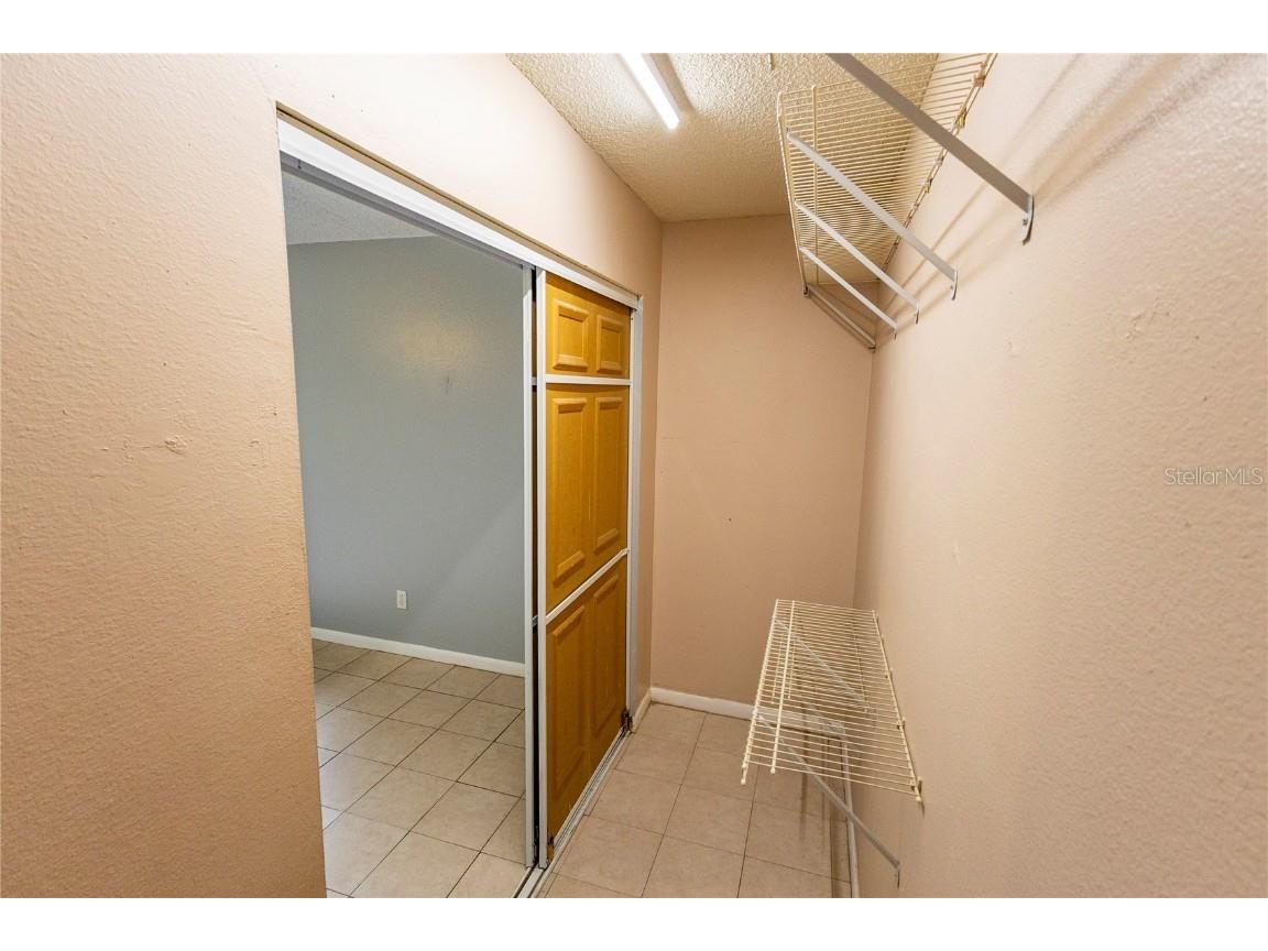 20415 SW Beach Boulevard Dunnellon FL 34431 O6330176 image13