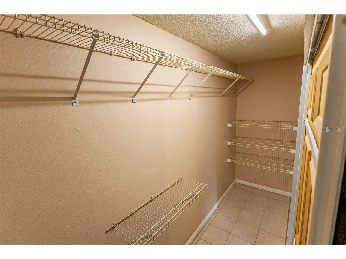 20415 SW Beach Boulevard Dunnellon FL 34431 O6330176 image14