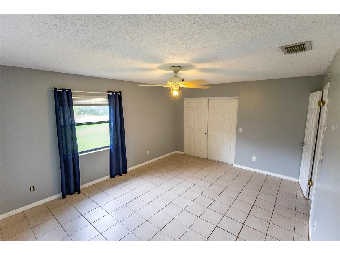 20415 SW Beach Boulevard Dunnellon FL 34431 O6330176 image15
