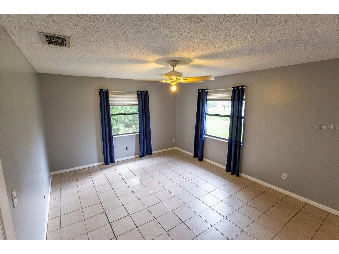 20415 SW Beach Boulevard Dunnellon FL 34431 O6330176 image16