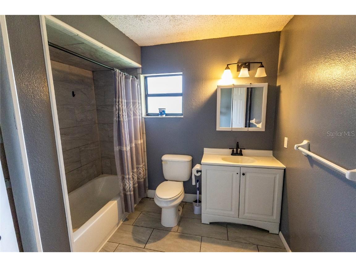 20415 SW Beach Boulevard Dunnellon FL 34431 O6330176 image17