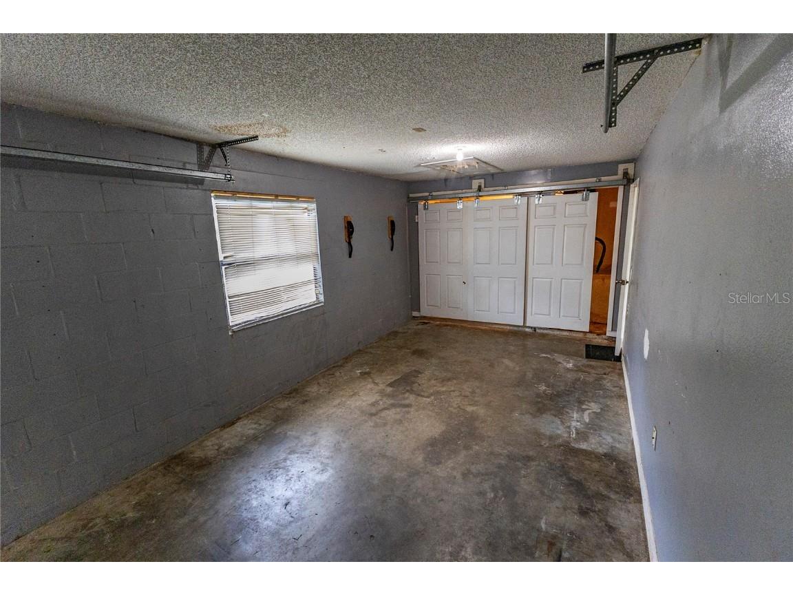 20415 SW Beach Boulevard Dunnellon FL 34431 O6330176 image18