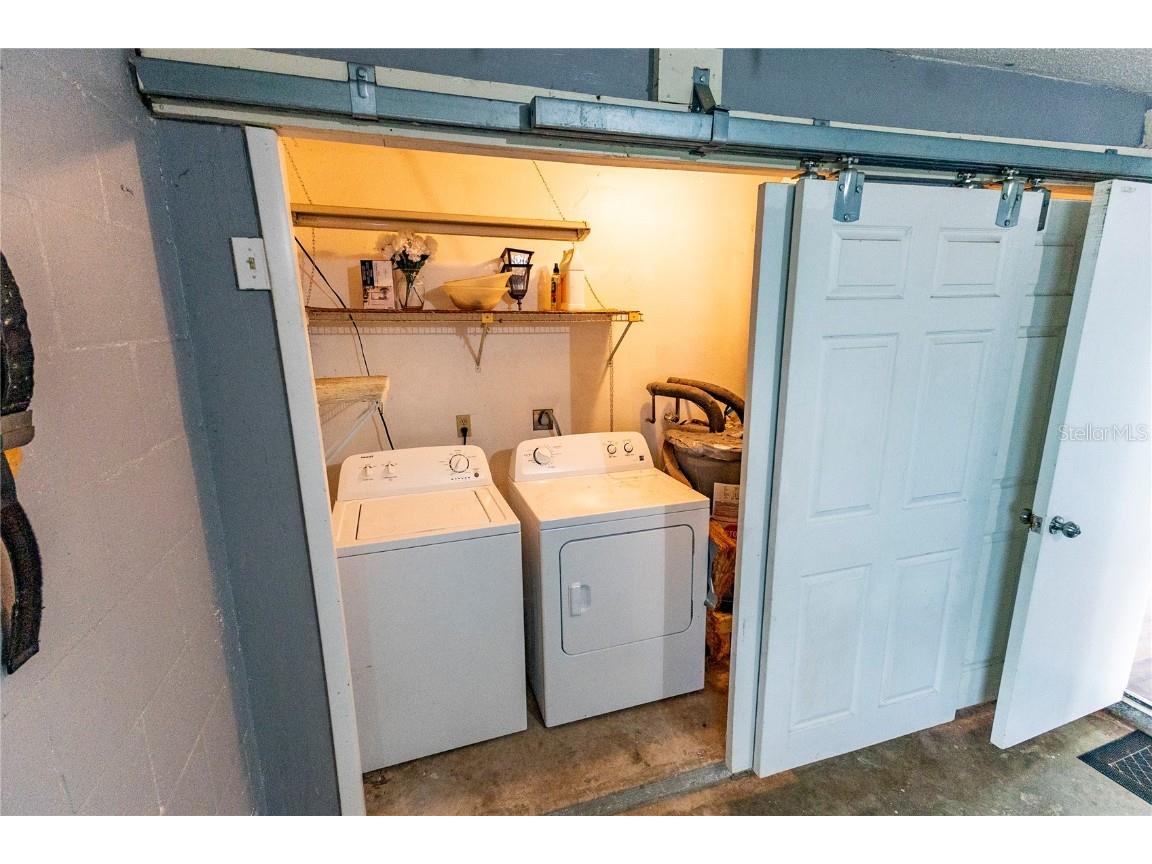 20415 SW Beach Boulevard Dunnellon FL 34431 O6330176 image19