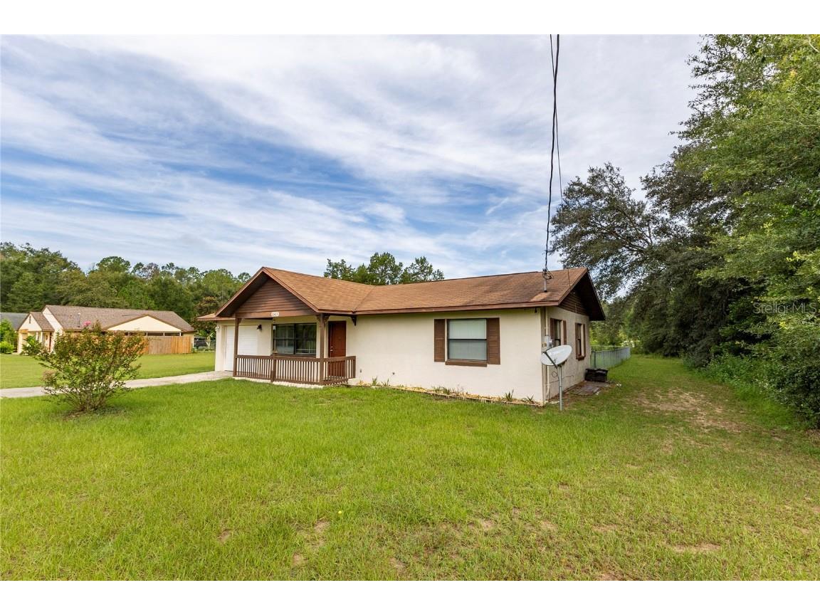 20415 SW Beach Boulevard Dunnellon FL 34431 O6330176 image2