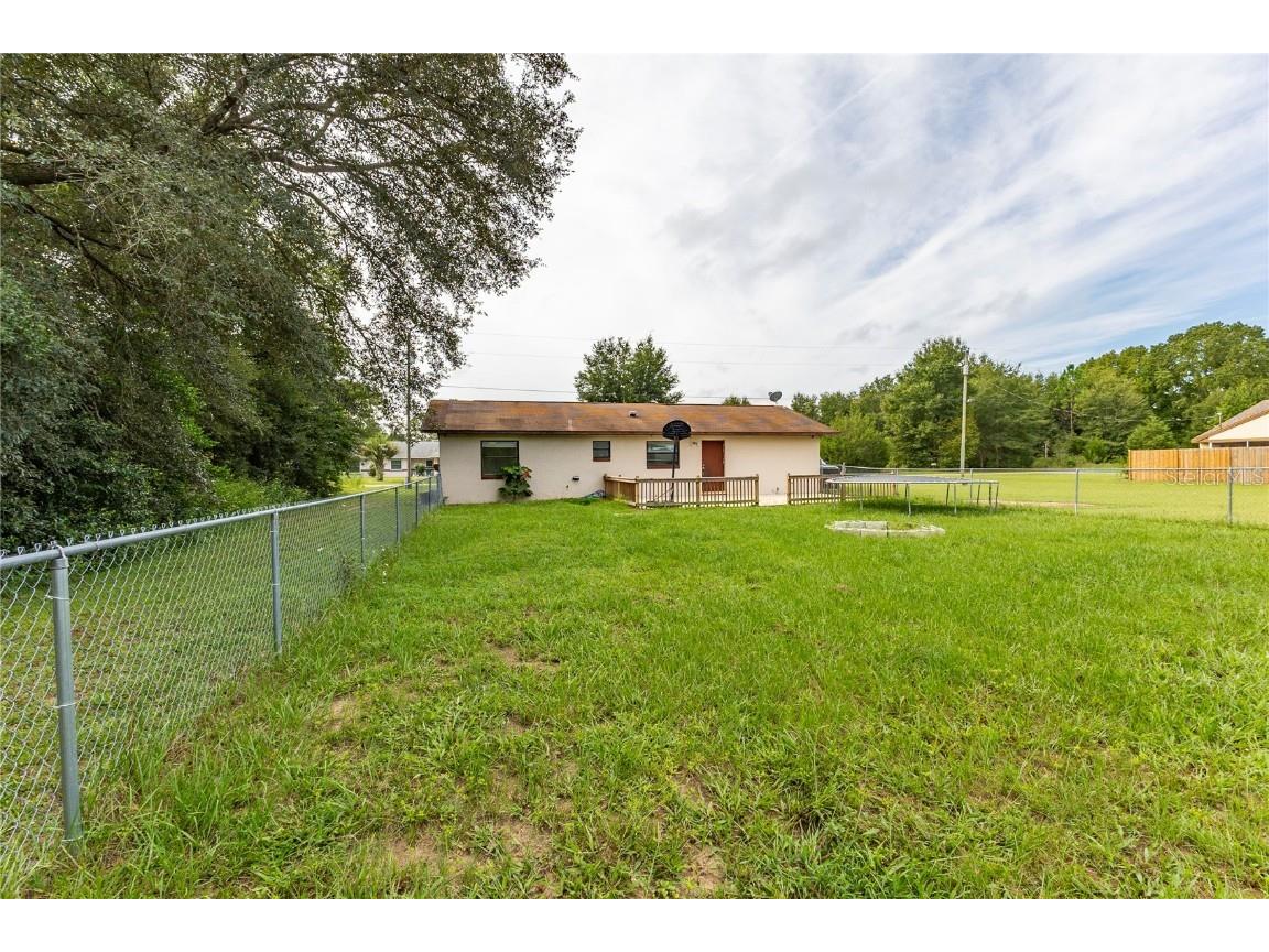 20415 SW Beach Boulevard Dunnellon FL 34431 O6330176 image20