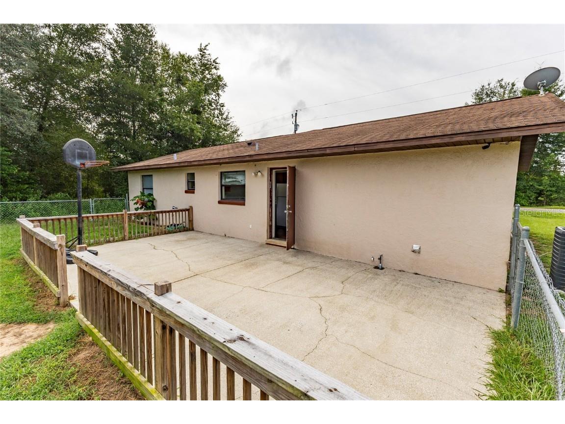 20415 SW Beach Boulevard Dunnellon FL 34431 O6330176 image21